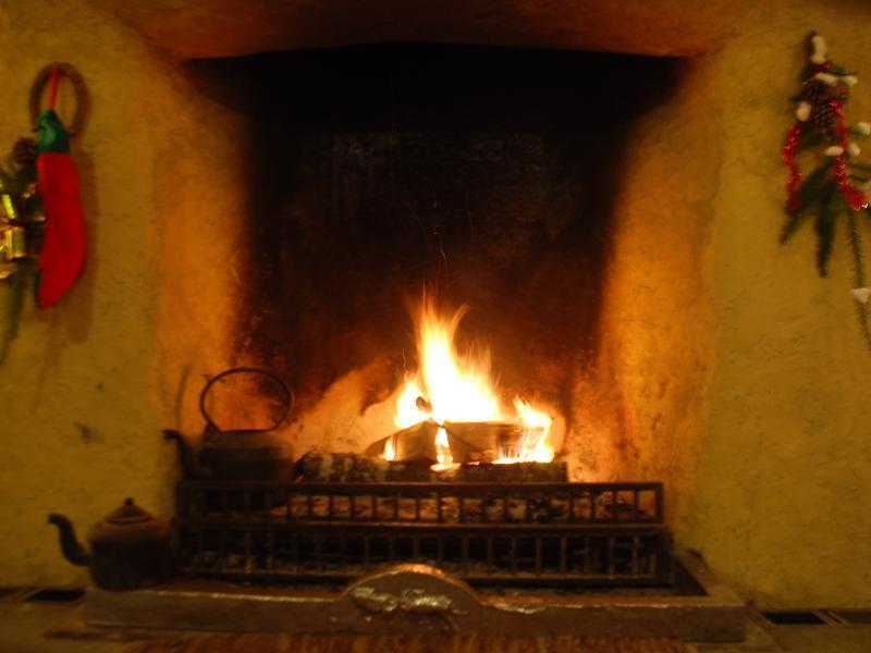Tophouse Mountainview Cottages Saint Arnaud Esterno foto
